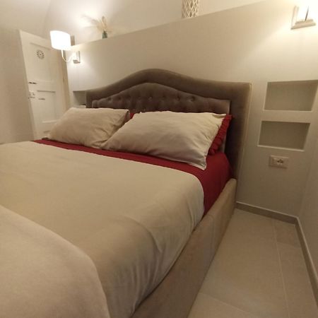 Appartamento Itinerario Barocco Ragusa Esterno foto