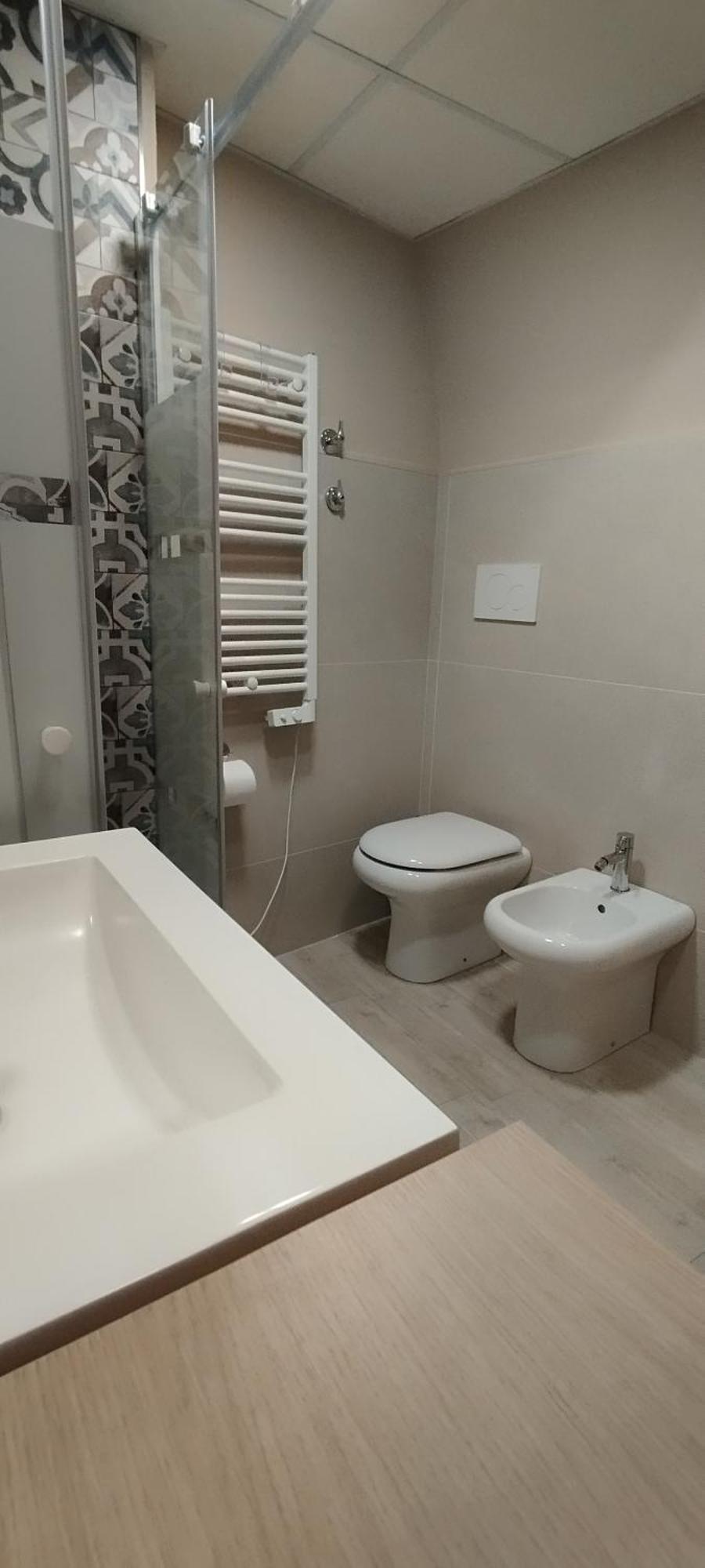 Appartamento Itinerario Barocco Ragusa Esterno foto