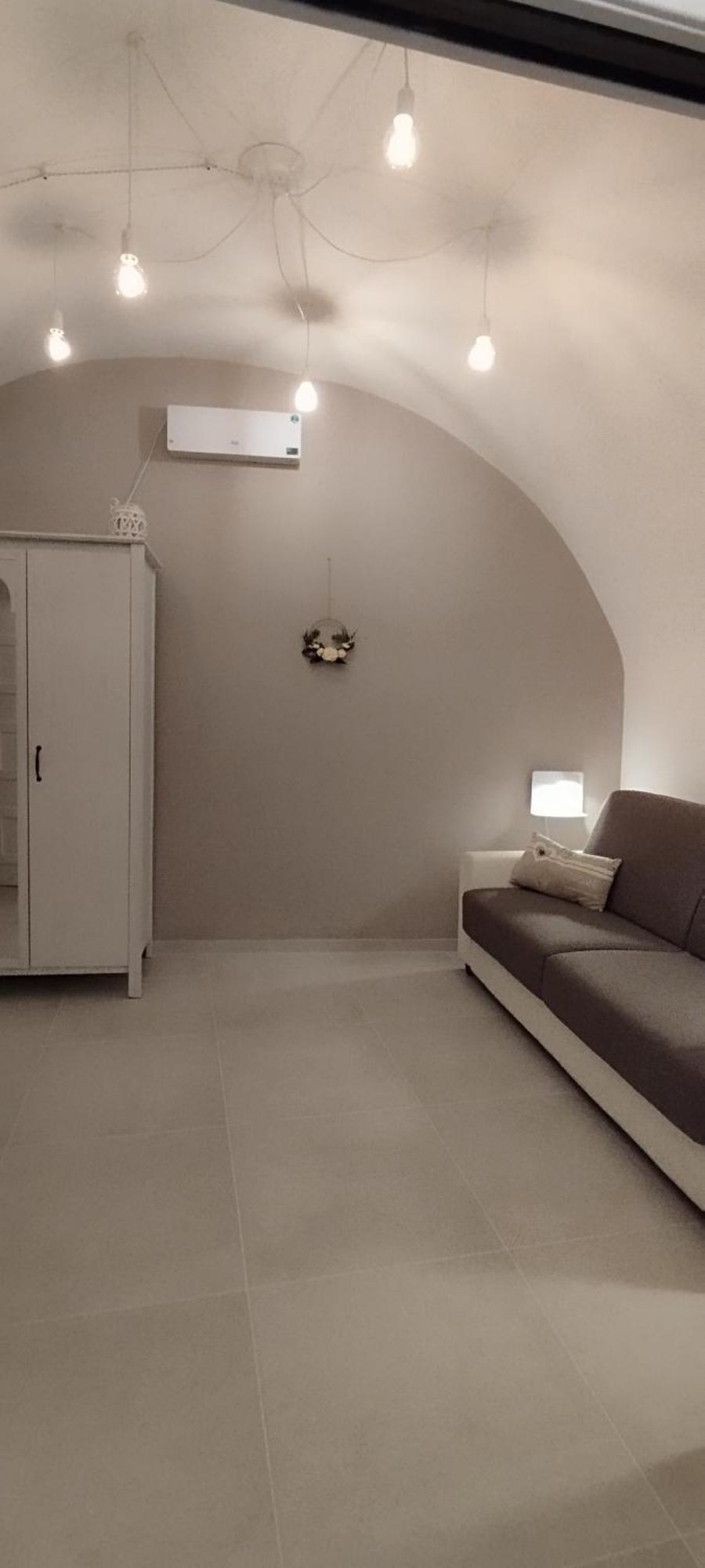Appartamento Itinerario Barocco Ragusa Esterno foto