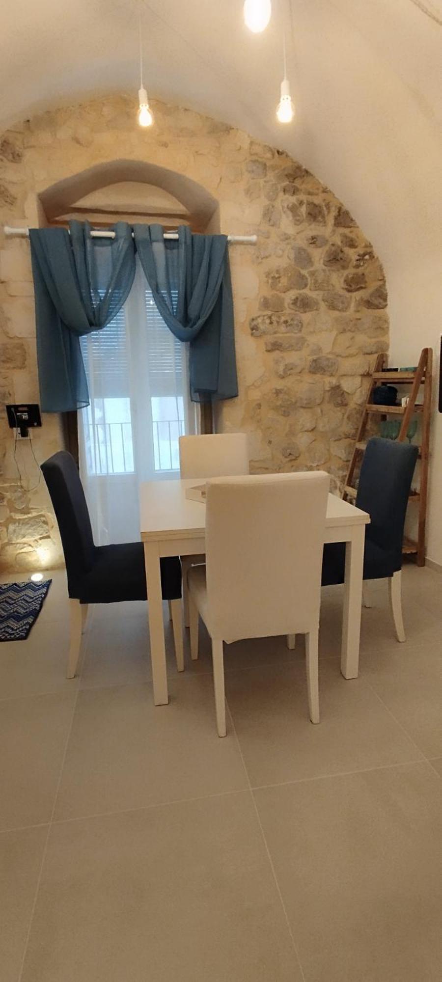 Appartamento Itinerario Barocco Ragusa Esterno foto