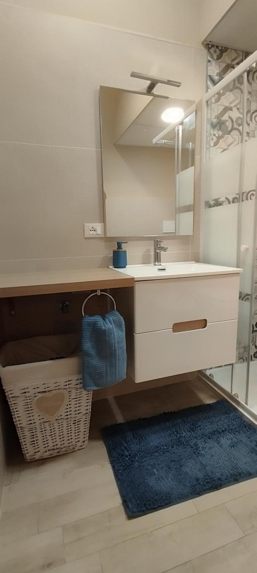 Appartamento Itinerario Barocco Ragusa Esterno foto