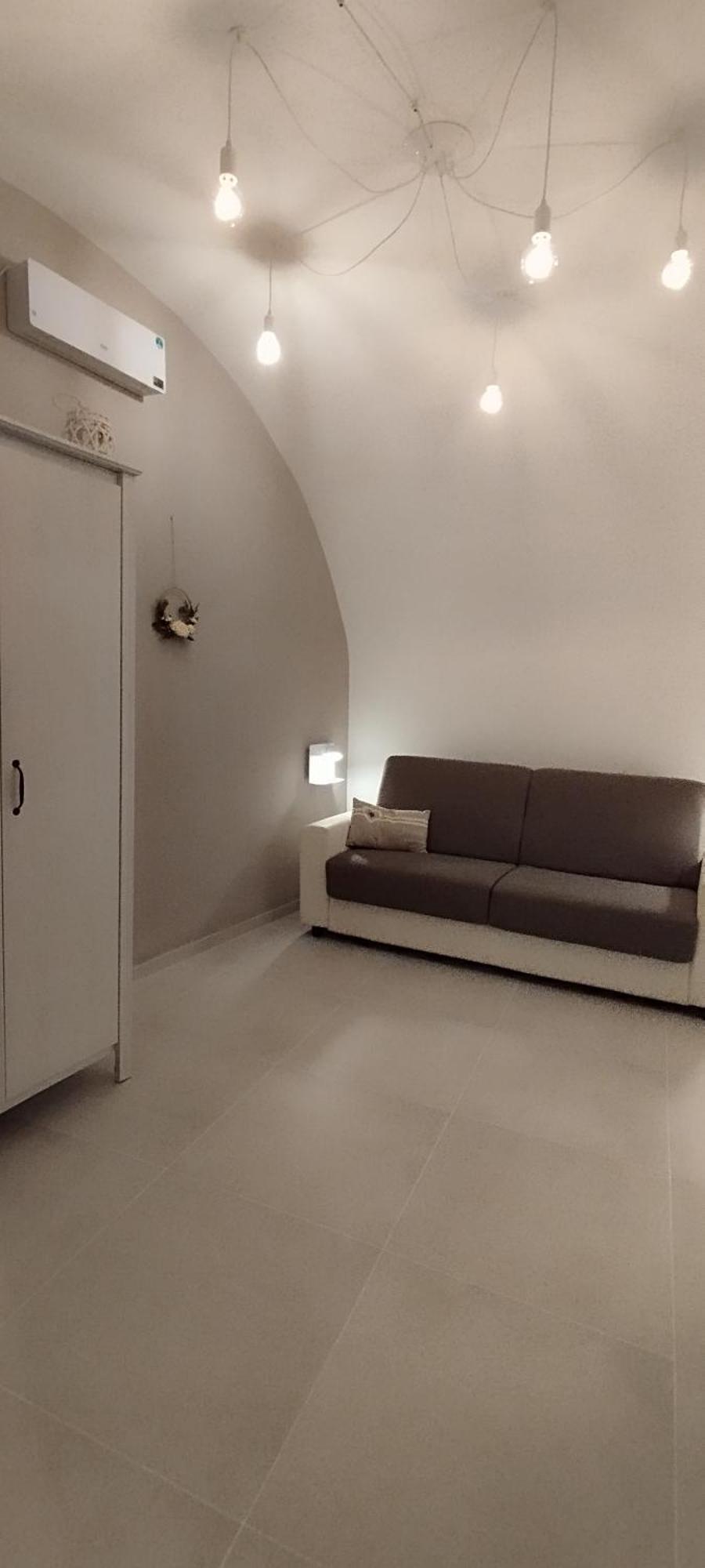 Appartamento Itinerario Barocco Ragusa Esterno foto