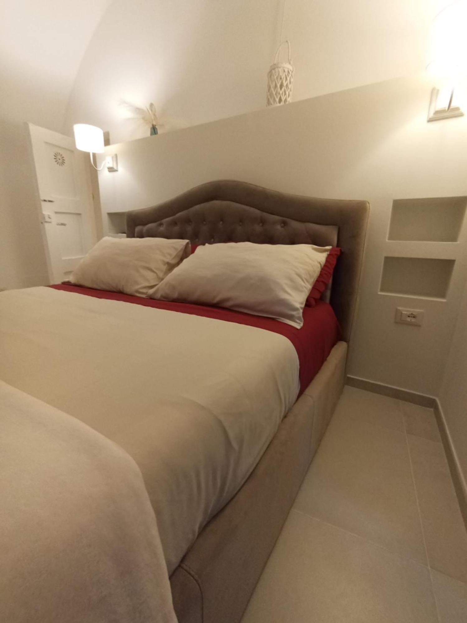 Appartamento Itinerario Barocco Ragusa Esterno foto