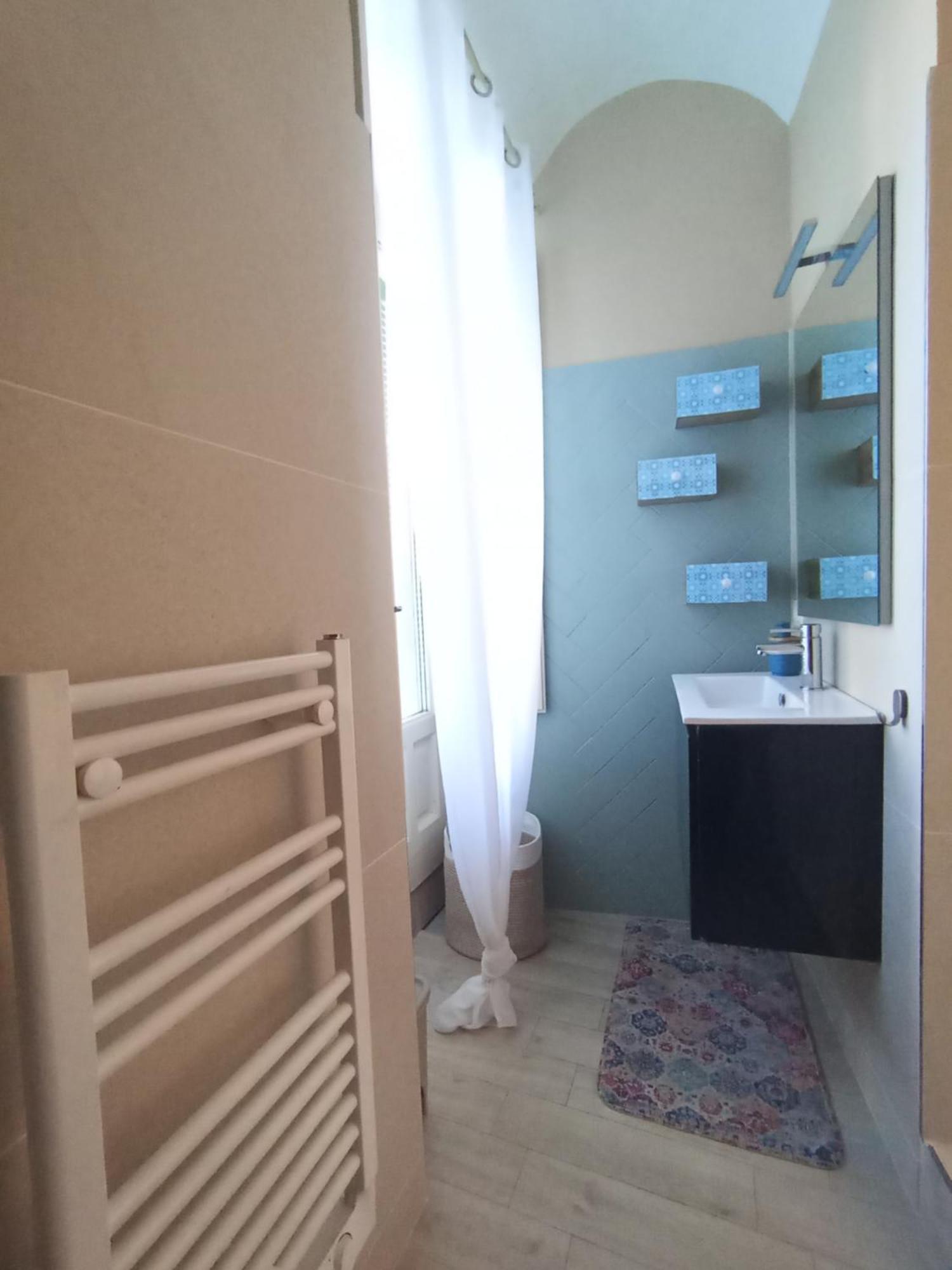 Appartamento Itinerario Barocco Ragusa Esterno foto