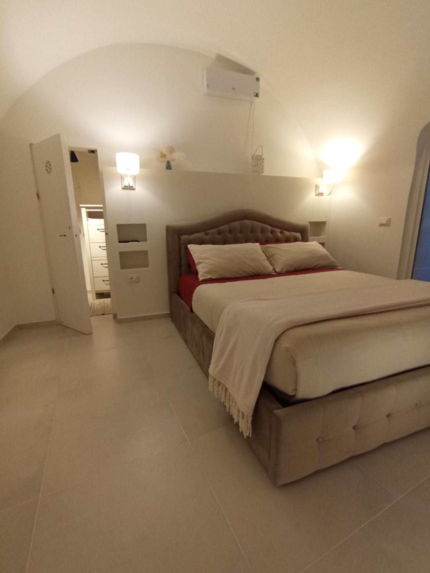Appartamento Itinerario Barocco Ragusa Esterno foto